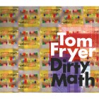 Dirty Math